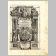 Palladio 1 - 90000472.jpg